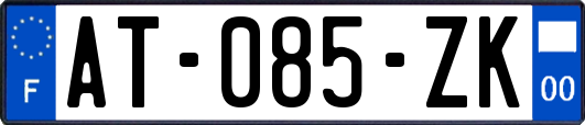 AT-085-ZK