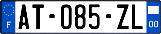 AT-085-ZL