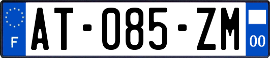 AT-085-ZM