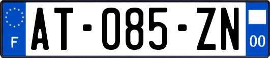 AT-085-ZN