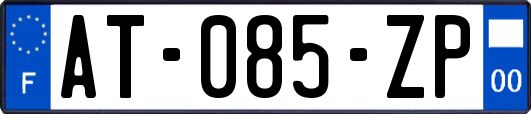 AT-085-ZP