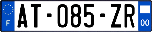 AT-085-ZR