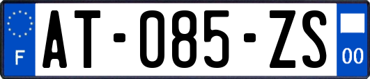 AT-085-ZS