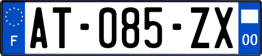 AT-085-ZX