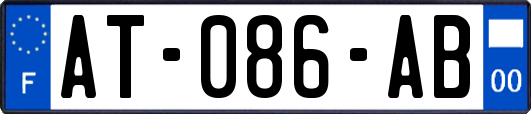 AT-086-AB