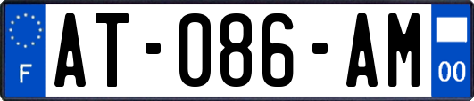 AT-086-AM