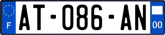 AT-086-AN