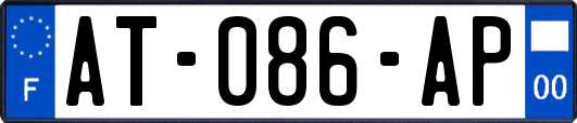 AT-086-AP