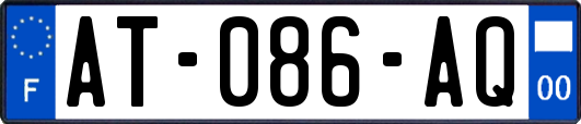 AT-086-AQ