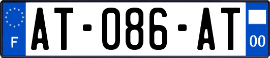 AT-086-AT