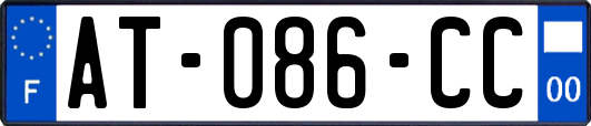 AT-086-CC