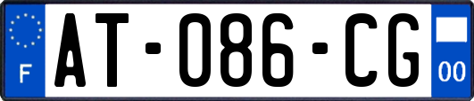 AT-086-CG