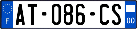 AT-086-CS