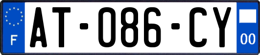 AT-086-CY
