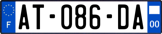 AT-086-DA