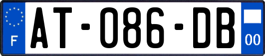 AT-086-DB