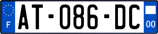 AT-086-DC