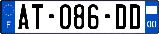 AT-086-DD