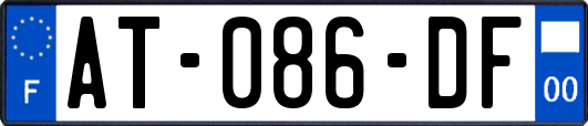 AT-086-DF