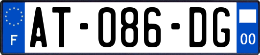 AT-086-DG