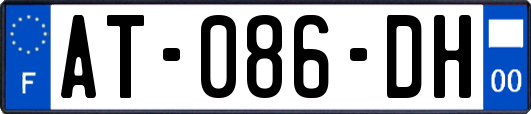 AT-086-DH