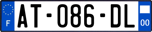 AT-086-DL