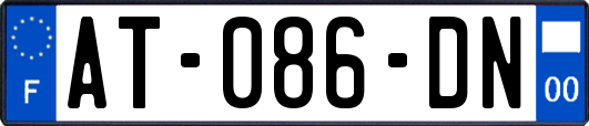 AT-086-DN