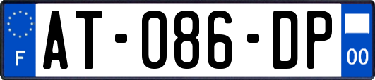 AT-086-DP