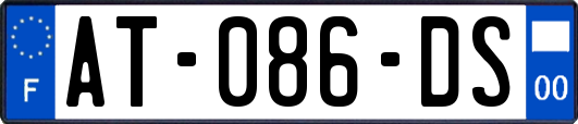 AT-086-DS