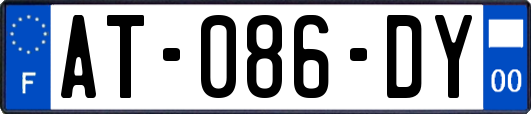 AT-086-DY
