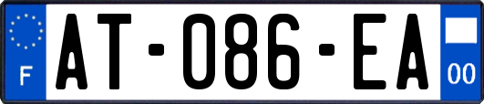 AT-086-EA