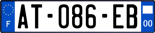 AT-086-EB