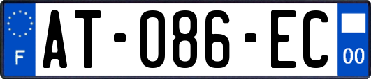 AT-086-EC
