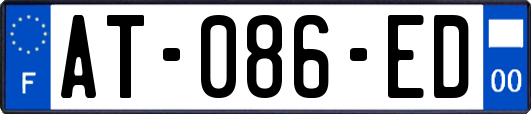AT-086-ED