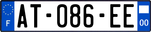 AT-086-EE