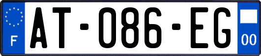 AT-086-EG