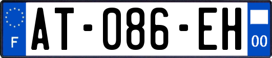 AT-086-EH