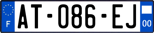 AT-086-EJ