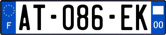 AT-086-EK