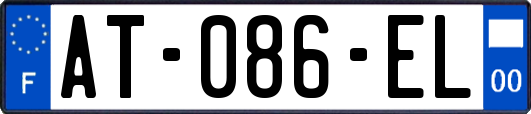AT-086-EL