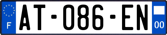 AT-086-EN