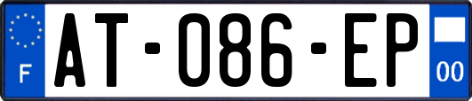 AT-086-EP