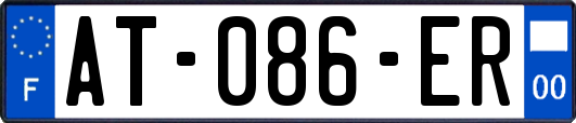 AT-086-ER
