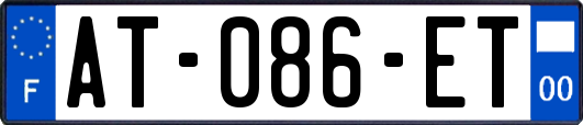 AT-086-ET