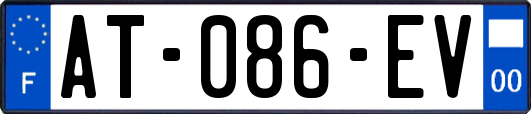 AT-086-EV