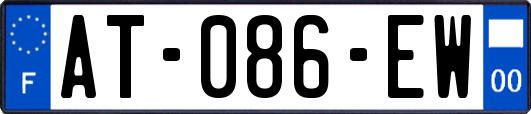 AT-086-EW