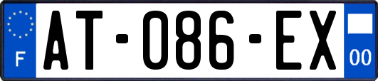 AT-086-EX