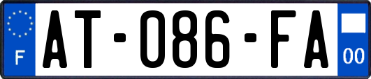 AT-086-FA