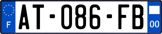 AT-086-FB