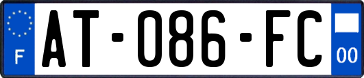 AT-086-FC
